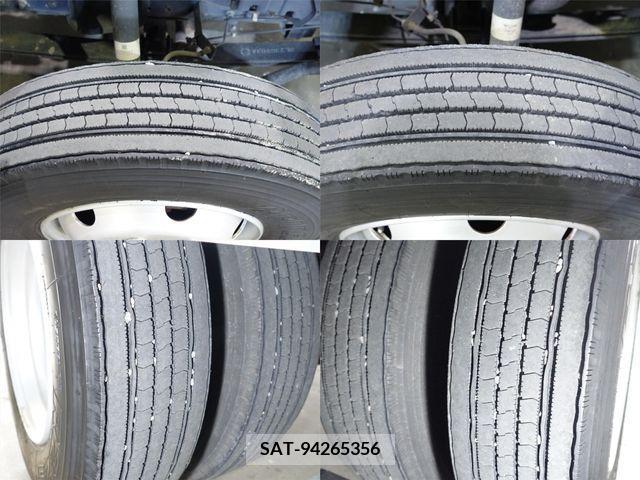 Mitsubishi CANTER 2014-03 294454-18