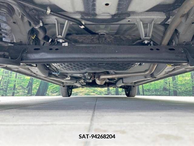 Daihatsu TAFT 2020-11 381877-19