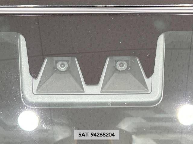 Daihatsu TAFT 2020-11 381877-3