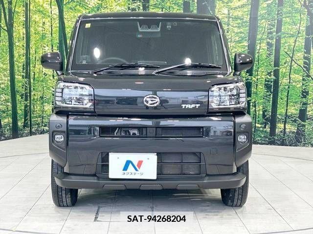 Daihatsu TAFT 2020-11 381877-14