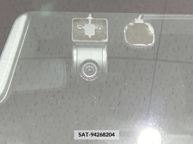 Daihatsu TAFT 2020-11 381877-7