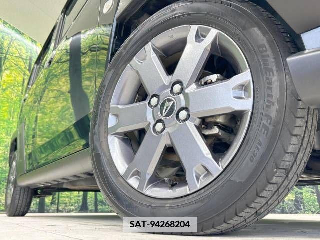 Daihatsu TAFT 2020-11 381877-13