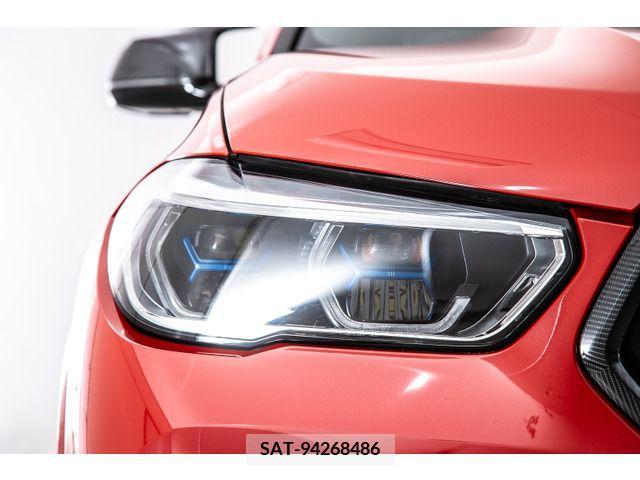 Bmw X6 2021-03 264229-18