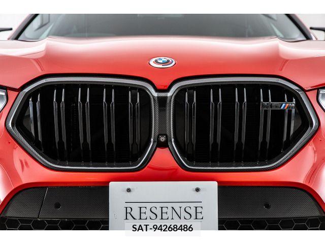 Bmw X6 2021-03 264229-19