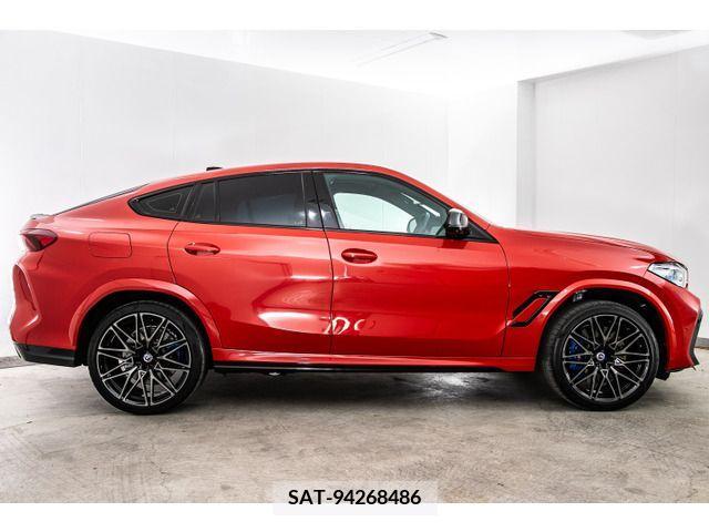 Bmw X6 2021-03 264229-6