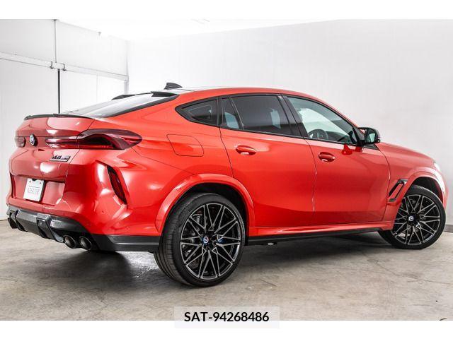 Bmw X6 2021-03 264229-7