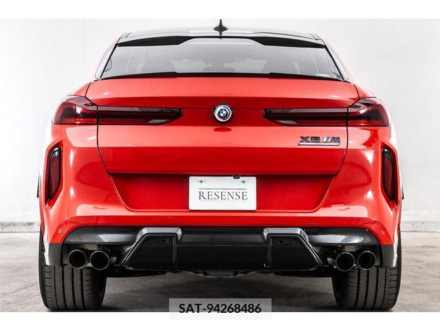 Bmw X6 2021-03 264229-8