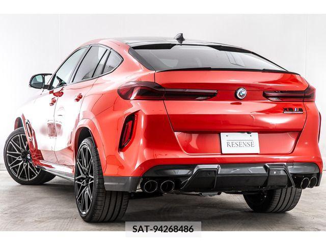 Bmw X6 2021-03 264229-9