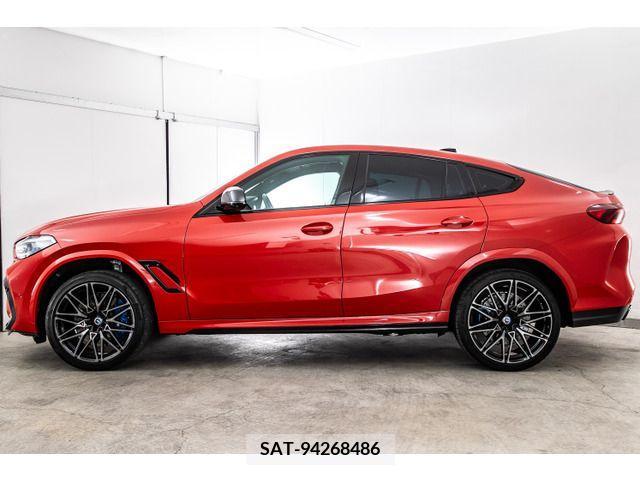 Bmw X6 2021-03 264229-11