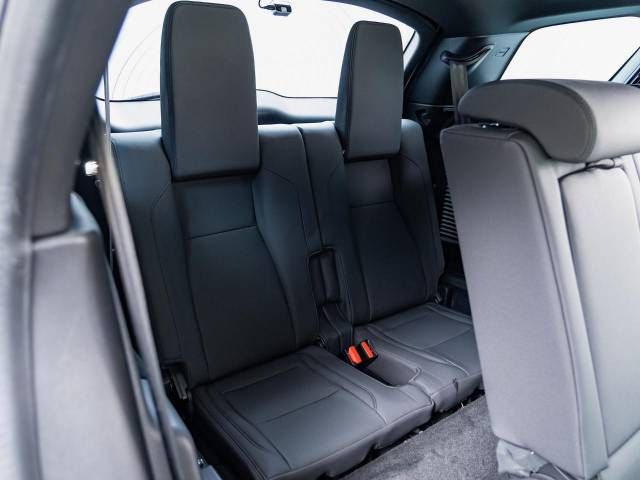 ROVER DISCOVERY 2019-12 186818-7