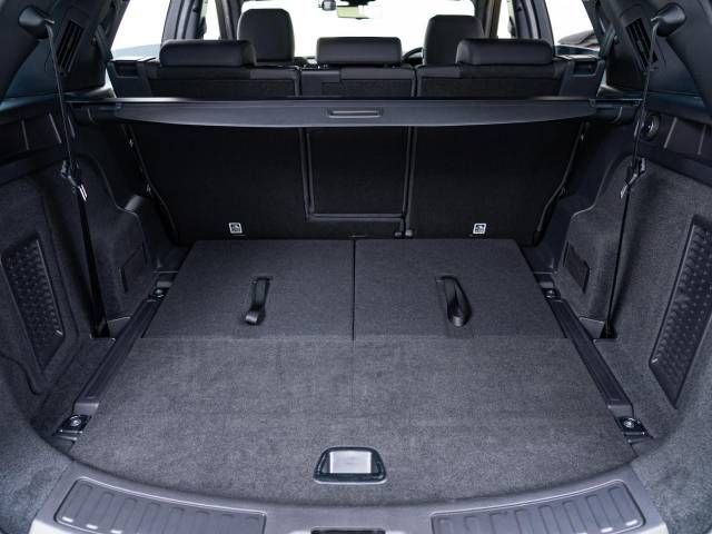 ROVER DISCOVERY 2019-12 186818-13