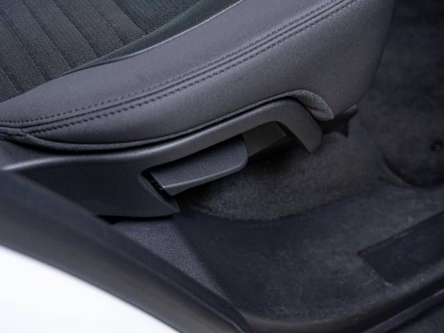 ROVER DISCOVERY 2019-12 186818-6