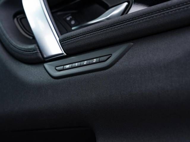 ROVER DISCOVERY 2019-12 186818-5