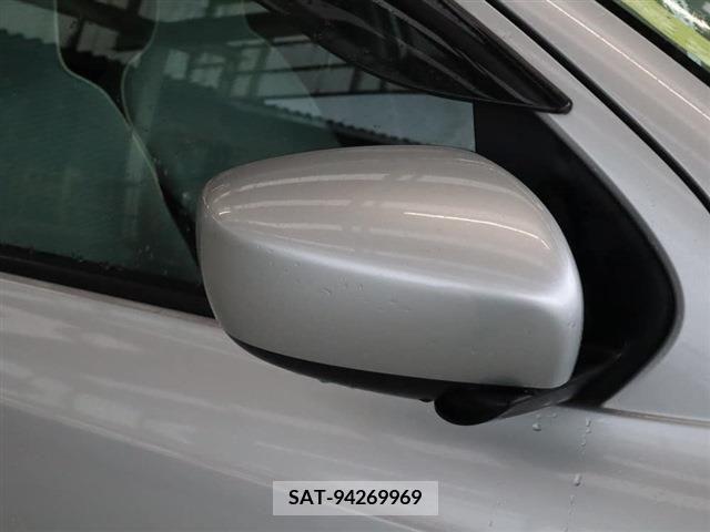 Suzuki ALTO 2018-11 344756-17