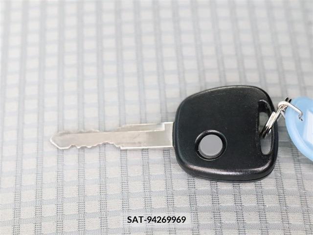 Suzuki ALTO 2018-11 344756-12