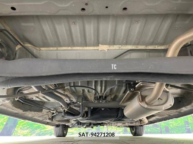 Honda N BOX CUSTOM 2018-05 279101-19