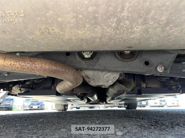 Toyota 86 2016-10 326452-18
