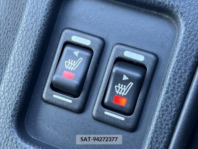 Toyota 86 2016-10 326452-9