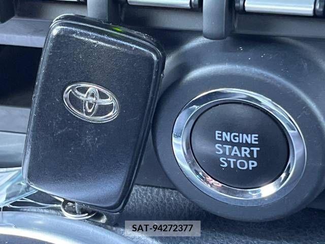 Toyota 86 2016-10 326452-7