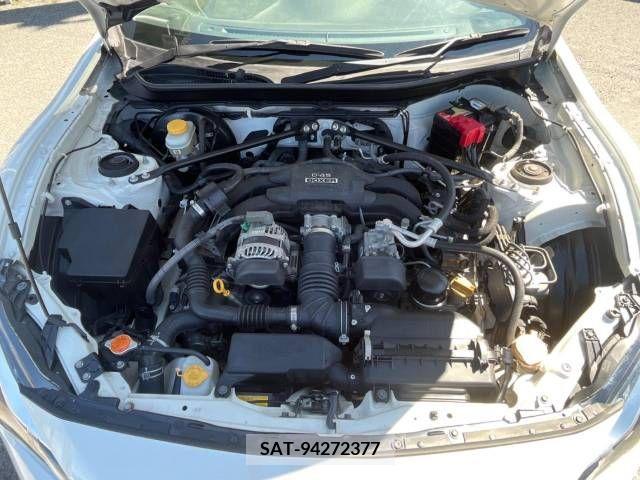 Toyota 86 2016-10 326452-19
