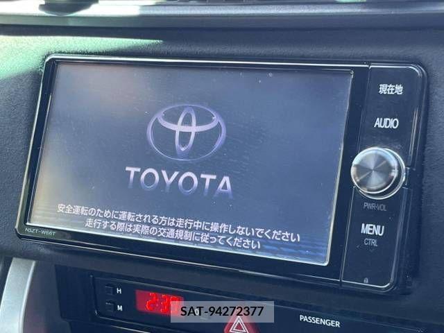 Toyota 86 2016-10 326452-3