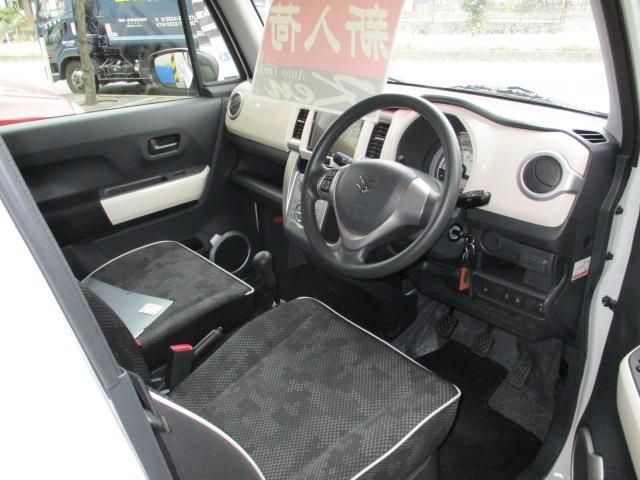 Suzuki HUSTLER 2018-11 29231-1
