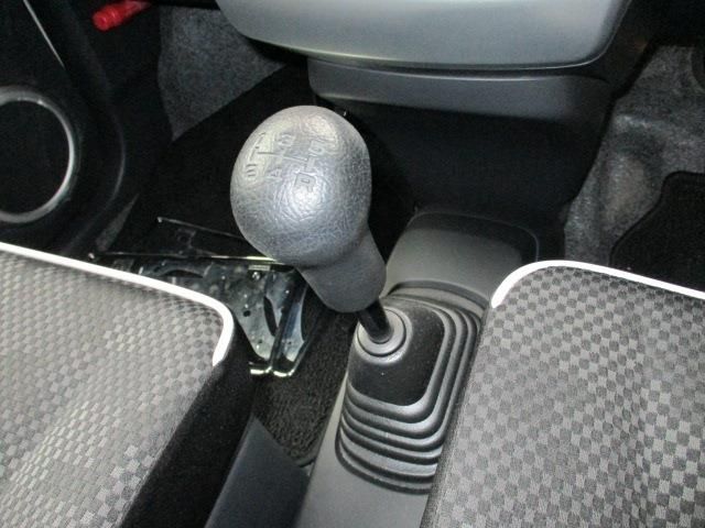 Suzuki HUSTLER 2018-11 29231-8