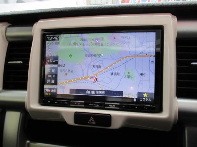 Suzuki HUSTLER 2018-11 29231-4