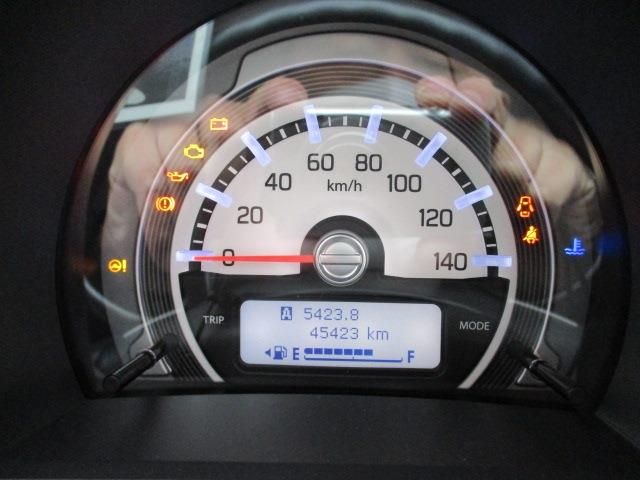 Suzuki HUSTLER 2018-11 29231-3
