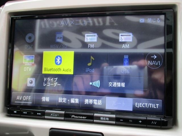 Suzuki HUSTLER 2018-11 29231-6
