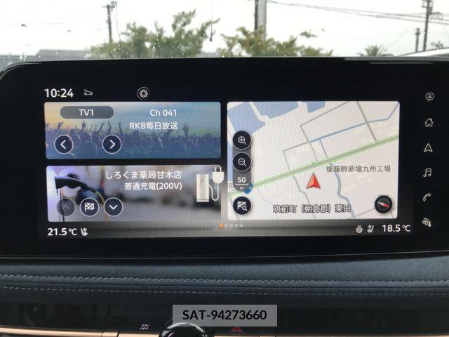 Nissan Ariya 2023-03 323198-14