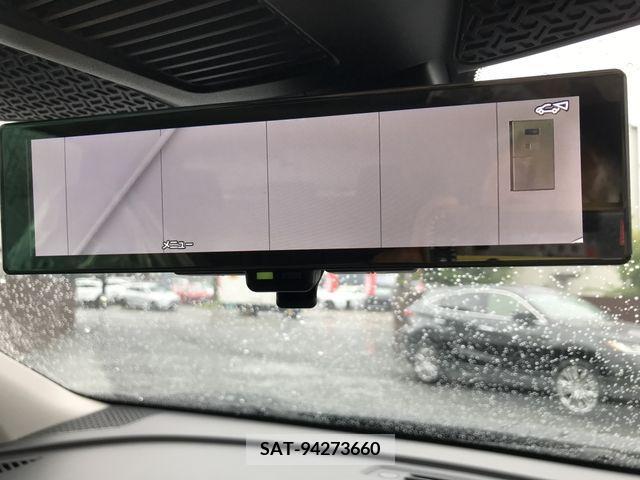 Nissan Ariya 2023-03 323198-12