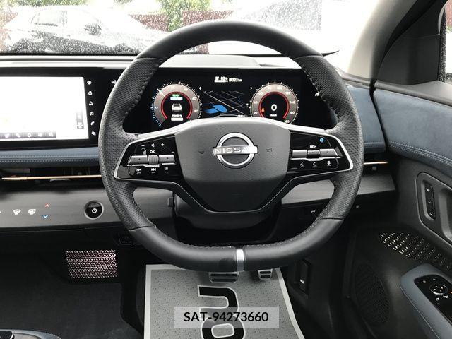 Nissan Ariya 2023-03 323198-11