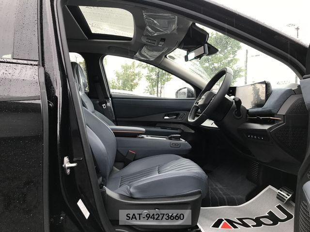 Nissan Ariya 2023-03 323198-8