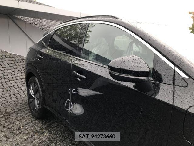 Nissan Ariya 2023-03 323198-4
