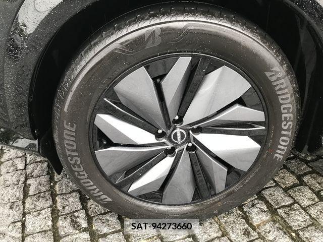 Nissan Ariya 2023-03 323198-6