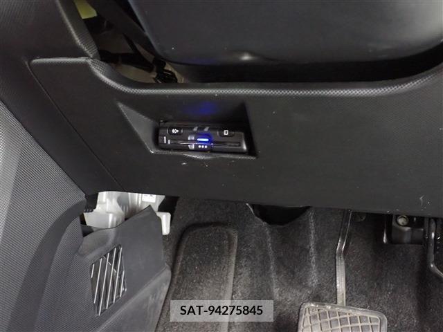 Toyota RAIZE 2020-06 324294-15