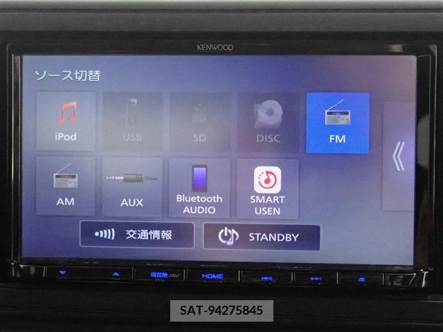 Toyota RAIZE 2020-06 324294-14