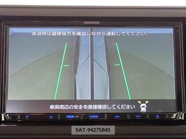 Toyota RAIZE 2020-06 324294-13