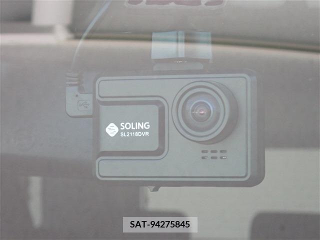 Toyota RAIZE 2020-06 324294-23