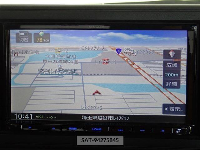 Toyota RAIZE 2020-06 324294-1