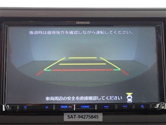 Toyota RAIZE 2020-06 324294-12