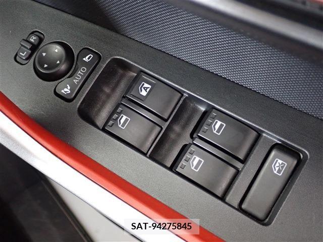 Toyota RAIZE 2020-06 324294-22
