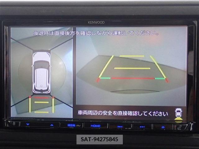 Toyota RAIZE 2020-06 324294-11