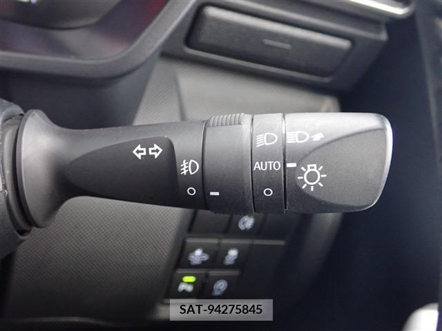 Toyota RAIZE 2020-06 324294-20