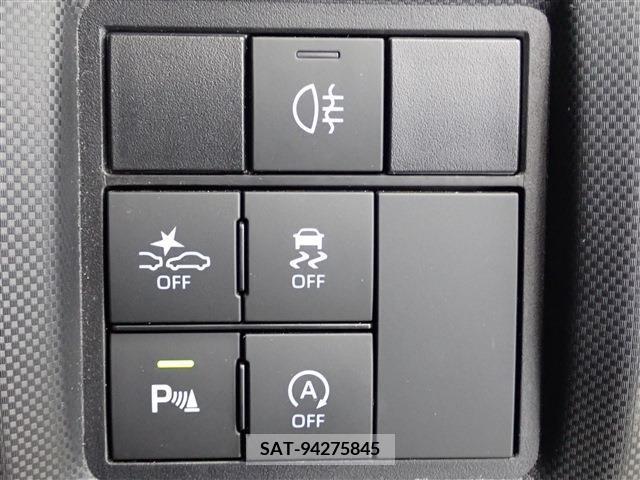 Toyota RAIZE 2020-06 324294-19