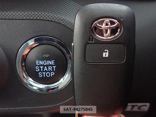 Toyota RAIZE 2020-06 324294-9