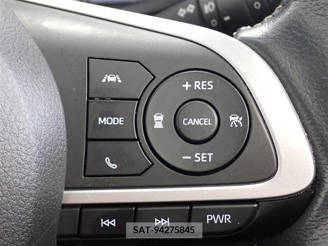 Toyota RAIZE 2020-06 324294-18