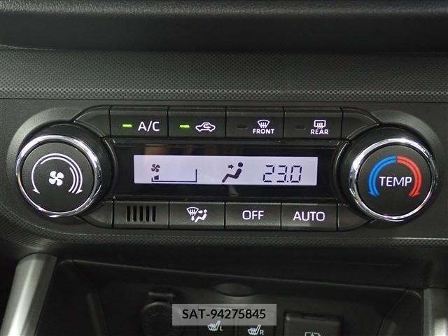 Toyota RAIZE 2020-06 324294-17