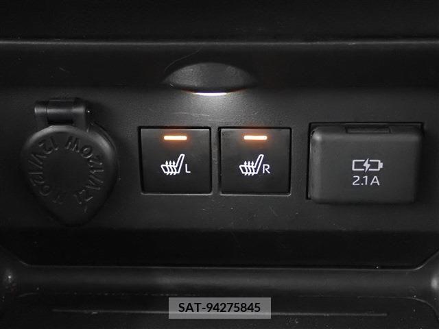 Toyota RAIZE 2020-06 324294-27